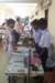 sciencemodelcontest2008002_small.jpg