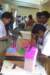sciencemodelcontest2008004_small.jpg