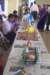 sciencemodelcontest2008005_small.jpg