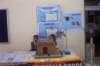 sciencemodelcontest2008007_small.jpg