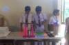 sciencemodelcontest2008010_small.jpg