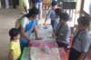 sciencemodelcontest2008011_small.jpg