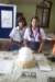 sciencemodelcontest2008013_small.jpg