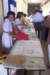 sciencemodelcontest2008014_small.jpg
