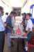 sciencemodelcontest2008015_small.jpg
