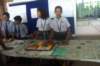 sciencemodelcontest2008016_small.jpg