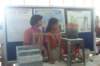 sciencemodelcontest2008018_small.jpg
