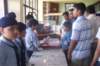sciencemodelcontest2008019_small.jpg