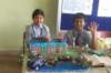 sciencemodelcontest2008021_small.jpg