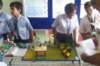 sciencemodelcontest2008022_small.jpg