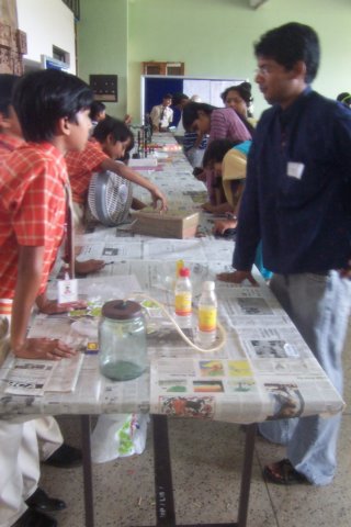 sciencemodelcontest2008025.jpg