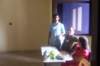 sciencemodelcontest2008028_small.jpg