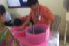 sciencemodelcontest2008030_small.jpg