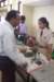 sciencemodelcontest2008031_small.jpg