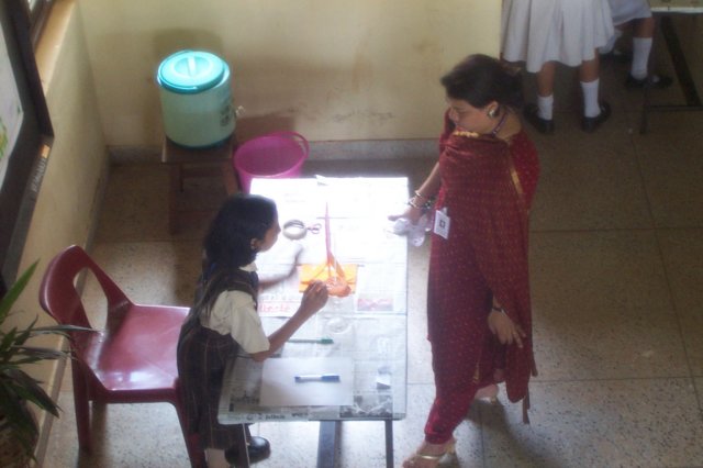 sciencemodelcontest2008033.jpg