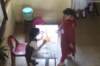 sciencemodelcontest2008033_small.jpg