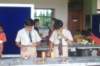 sciencemodelcontest2008034_small.jpg