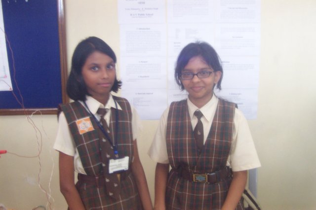 sciencemodelcontest2008035.jpg