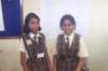 sciencemodelcontest2008035_small.jpg