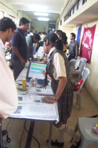 sciencemodelcontest2008038.jpg