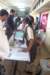 sciencemodelcontest2008038_small.jpg