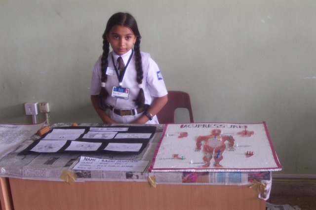 sciencemodelcontest2008039.jpg