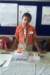 sciencemodelcontest2008041_small.jpg