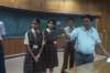 sciencemodelcontest2008043_small.jpg