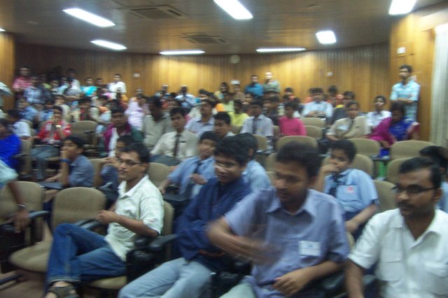 sciencemodelcontest2008044.jpg
