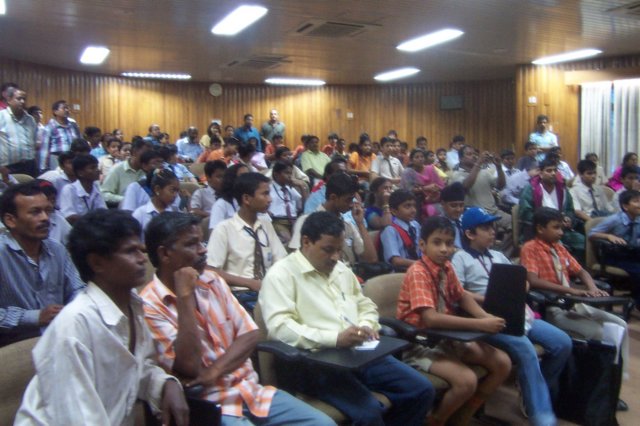 sciencemodelcontest2008046.jpg