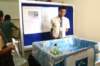 dsc05674_small.jpg