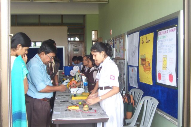 sciencemodelcontest2007001.jpg