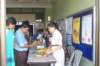 sciencemodelcontest2007001_small.jpg
