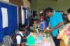 sciencemodelcontest2007002_small.jpg