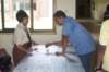 sciencemodelcontest2007004_small.jpg
