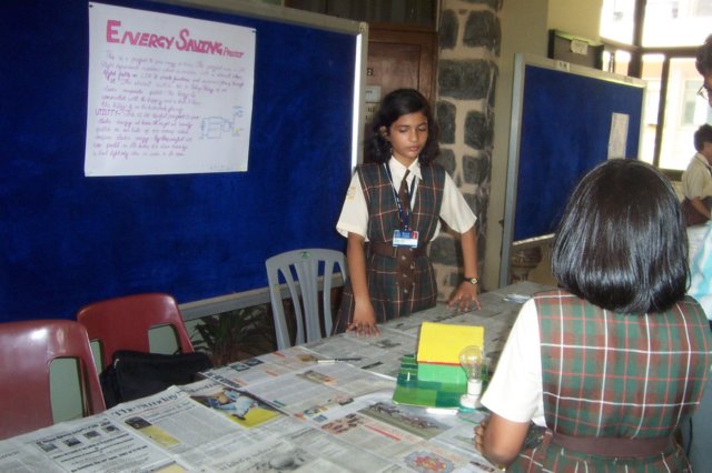 sciencemodelcontest2007005.jpg