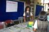 sciencemodelcontest2007005_small.jpg