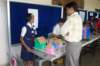 sciencemodelcontest2007006_small.jpg
