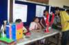 sciencemodelcontest2007007_small.jpg