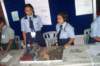 sciencemodelcontest2007008_small.jpg
