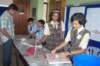 sciencemodelcontest2007010_small.jpg