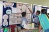 sciencemodelcontest2007011_small.jpg