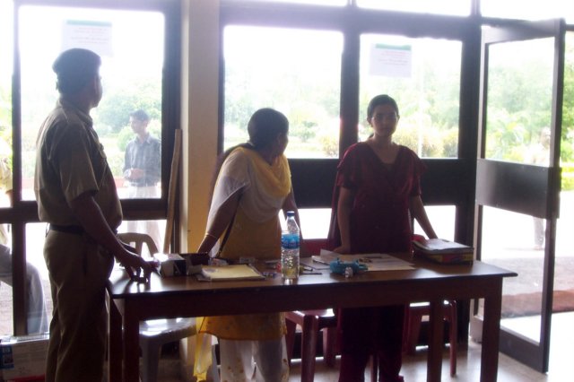 sciencemodelcontest2007012.jpg