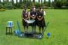 sciencemodelcontest2007014_small.jpg