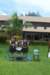 sciencemodelcontest2007015_small.jpg