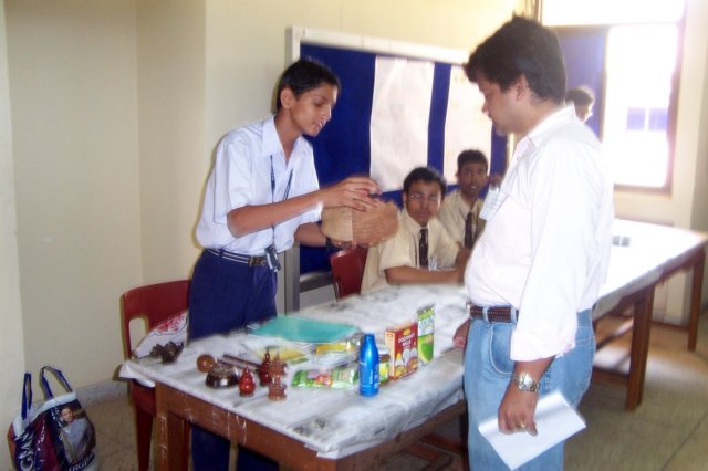sciencemodelcontest2007020.jpg