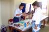 sciencemodelcontest2007020_small.jpg