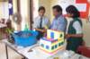 sciencemodelcontest2007022_small.jpg