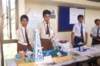 sciencemodelcontest2007024_small.jpg
