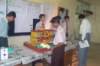 sciencemodelcontest2007025_small.jpg